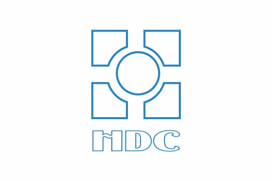 Healthcare Distribution Company